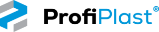 ProfiPlast