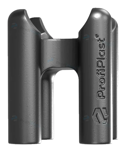 Espaçador cadeirinha 30 mm - Detalhe do produto 2