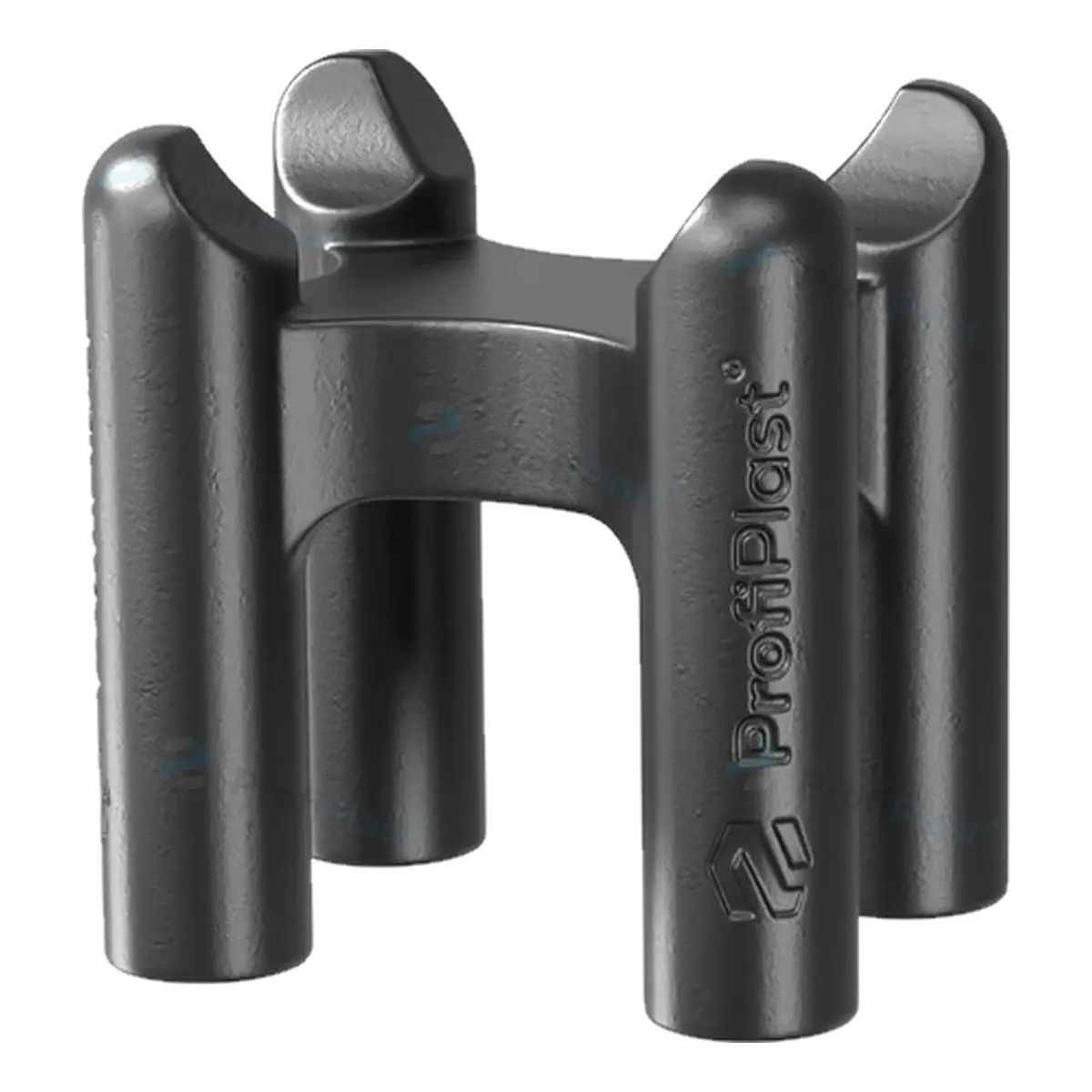 Espaçador cadeirinha 30 mm