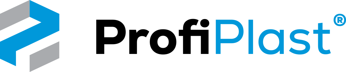 ProfiPlast ProfiPlast - A Escolha dos Profissionais